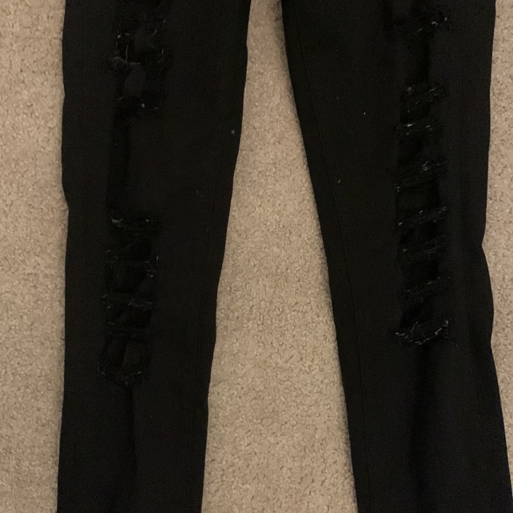 Frame jeans - Picture 2 of 5